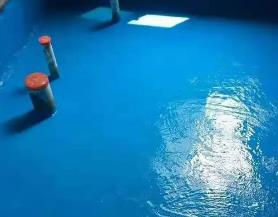 来安漏水检测公司电话