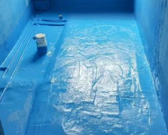 来安漏水检测电话