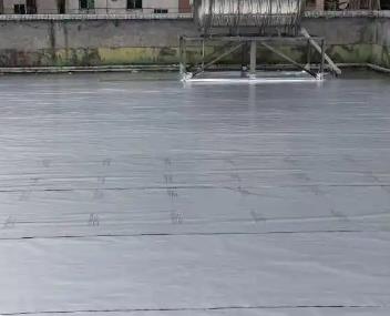 来安测漏水电话