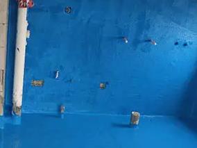 来安卫生间测漏水电话